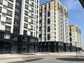3-бөлмелі пәтер · 65 м² · 8/9 қабат, Рыскулова Омарова блок 1, бағасы: 43 млн ₸ в Алматы, Алатауский р-н — фото 30