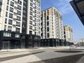 3-бөлмелі пәтер · 65 м² · 8/9 қабат, Рыскулова Омарова блок 1, бағасы: 43 млн ₸ в Алматы, Алатауский р-н — фото 31