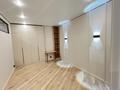 3-бөлмелі пәтер · 65 м² · 8/9 қабат, Рыскулова Омарова блок 1, бағасы: 43 млн ₸ в Алматы, Алатауский р-н — фото 19