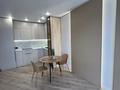 3-бөлмелі пәтер · 65 м² · 8/9 қабат, Рыскулова Омарова блок 1, бағасы: 43 млн ₸ в Алматы, Алатауский р-н — фото 10