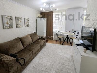 2-комнатная квартира · 42 м² · 2/9 этаж, мкр Новый Город, Абдирова 38 за 270 000 ₸ в Караганде, Казыбек би р-н