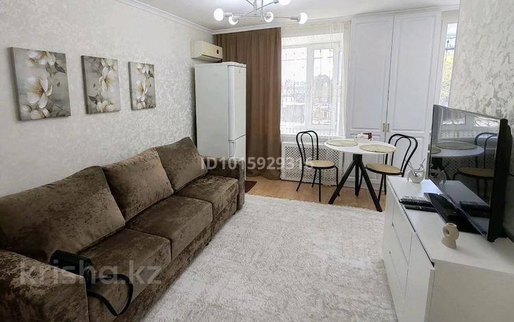 2-комнатная квартира · 42 м² · 2/9 этаж, мкр Новый Город, Абдирова 38 за 270 000 ₸ в Караганде, Казыбек би р-н — фото 2