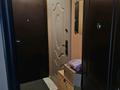 2-комнатная квартира · 42 м² · 2/9 этаж, мкр Новый Город, Абдирова 38 за 270 000 ₸ в Караганде, Казыбек би р-н — фото 11