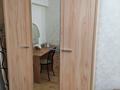 2-комнатная квартира · 42 м² · 2/9 этаж, мкр Новый Город, Абдирова 38 за 270 000 ₸ в Караганде, Казыбек би р-н — фото 12