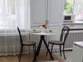 2-комнатная квартира · 42 м² · 2/9 этаж, мкр Новый Город, Абдирова 38 за 270 000 ₸ в Караганде, Казыбек би р-н — фото 2