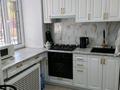 2-комнатная квартира · 42 м² · 2/9 этаж, мкр Новый Город, Абдирова 38 за 270 000 ₸ в Караганде, Казыбек би р-н — фото 3