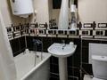 2-комнатная квартира · 42 м² · 2/9 этаж, мкр Новый Город, Абдирова 38 за 270 000 ₸ в Караганде, Казыбек би р-н — фото 6