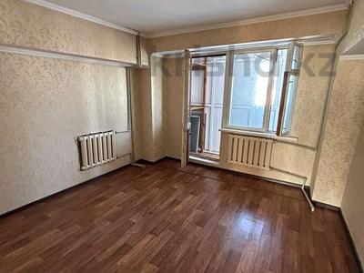 2-комнатная квартира, 60.4 м², 4/5 этаж, 3 микрорайон 2 за 21.5 млн 〒 в Конаеве (Капчагай)