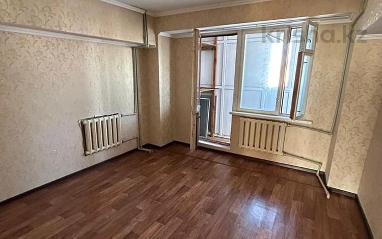 2-комнатная квартира, 60.4 м², 4/5 этаж, 3 микрорайон 2 за 21.5 млн 〒 в Конаеве (Капчагай) — фото 2