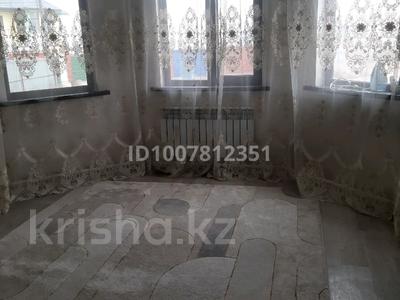 Отдельный дом · 7 комнат · 160 м² · 6 сот., Жана курылыс 4/19 — Новая больница за 40 млн 〒 в Талгаре