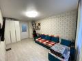 2-комнатная квартира · 40.8 м² · 1/5 этаж, Каирбекова за 17 млн ₸ в Костанае — фото 2