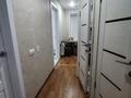 2-комнатная квартира · 40.8 м² · 1/5 этаж, Каирбекова за 17 млн ₸ в Костанае — фото 5