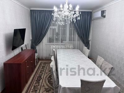 Продажа квартир в Кызылординской обл.: 3-комнатная квартира · 73 м² · 2/5 этаж, Мкр.Нур Орда (Арай 3) 88Б за 23.5 млн 〒 3-комнатная квартира · 73 м² · 2/5 этаж, Мкр.Нур Орда (Арай 3) 88Б за 23.5 млн 〒 в