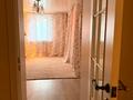 Жеке үй · 4 бөлме · 176 м² · 7 жүзд., Березка 32 — Асан, бағасы: 42 млн ₸ в Уральске — фото 12