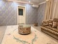 Жеке үй · 4 бөлме · 176 м² · 7 жүзд., Березка 32 — Асан, бағасы: 42 млн ₸ в Уральске — фото 16