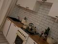 Жеке үй · 4 бөлме · 176 м² · 7 жүзд., Березка 32 — Асан, бағасы: 42 млн ₸ в Уральске — фото 26