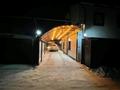 Жеке үй · 4 бөлме · 176 м² · 7 жүзд., Березка 32 — Асан, бағасы: 42 млн ₸ в Уральске — фото 2