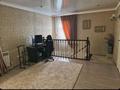 Жеке үй · 4 бөлме · 176 м² · 7 жүзд., Березка 32 — Асан, бағасы: 42 млн ₸ в Уральске — фото 8
