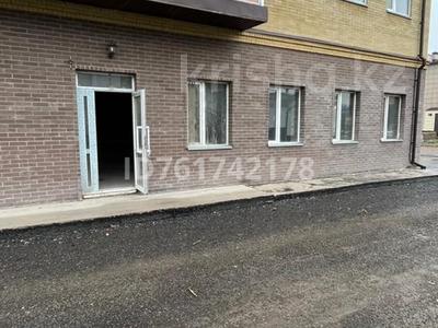 Свободное назначение · 120 м² за 50 млн ₸ в Караганде, Казыбек би р-н