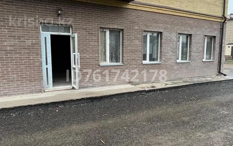 Свободное назначение · 120 м² за 50 млн ₸ в Караганде, Казыбек би р-н — фото 2