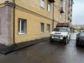 Свободное назначение · 120 м² за 50 млн ₸ в Караганде, Казыбек би р-н — фото 3