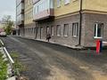 Свободное назначение · 120 м² за 50 млн ₸ в Караганде, Казыбек би р-н — фото 4