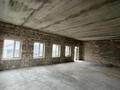 Свободное назначение · 120 м² за 50 млн ₸ в Караганде, Казыбек би р-н — фото 6