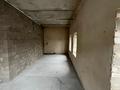 Свободное назначение · 120 м² за 50 млн ₸ в Караганде, Казыбек би р-н — фото 8