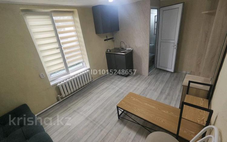Часть дома · 1 комната · 15 м² · 1 сот., Нурпеисова 5/5 — Райымбек емцова за 150 000 ₸ в Алматы — фото 2