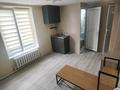 Часть дома · 1 комната · 15 м² · 1 сот., Нурпеисова 5/5 — Райымбек емцова за 150 000 ₸ в Алматы — фото 7