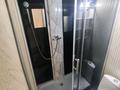 Часть дома · 1 комната · 15 м² · 1 сот., Нурпеисова 5/5 — Райымбек емцова за 150 000 ₸ в Алматы — фото 9