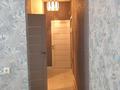 1-комнатная квартира · 37 м² · 2/5 этаж, Мынбулак мкр 52а за 90 000 ₸ в Таразе