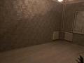 1-комнатная квартира · 37 м² · 2/5 этаж, Мынбулак мкр 52а за 90 000 ₸ в Таразе — фото 2