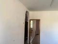 3-бөлмелі пәтер · 90 м² · 1/5 қабат, 11-ш/а. 26, бағасы: 350 000 ₸ в Актау, 11-й мкр