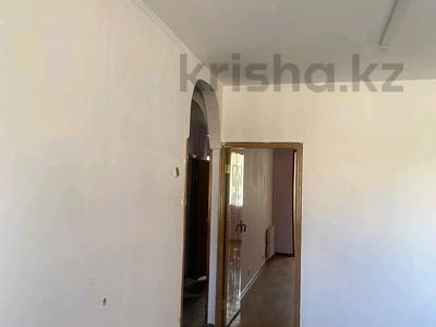 3-комнатная квартира · 90 м² · 1/5 этаж, 11-й мкр 26 за 350 000 ₸ в Актау