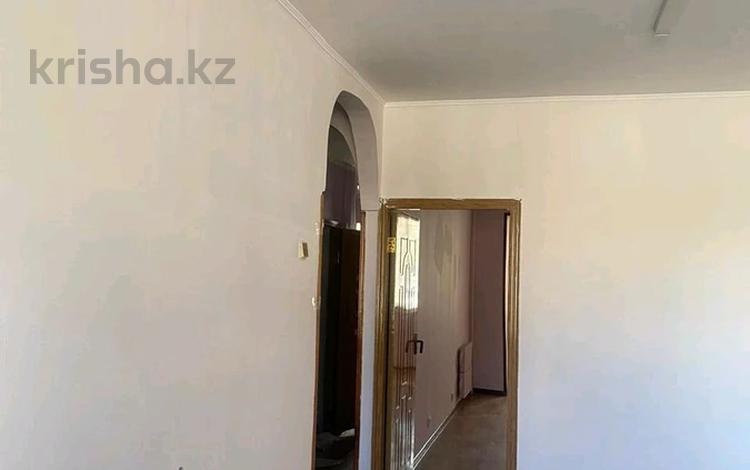 3-бөлмелі пәтер · 90 м² · 1/5 қабат, 11-ш/а. 26, бағасы: 350 000 ₸ в Актау, 11-й мкр — фото 2