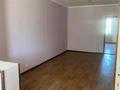 3-бөлмелі пәтер · 90 м² · 1/5 қабат, 11-ш/а. 26, бағасы: 350 000 ₸ в Актау, 11-й мкр — фото 2