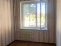 3-бөлмелі пәтер · 90 м² · 1/5 қабат, 11-ш/а. 26, бағасы: 350 000 ₸ в Актау, 11-й мкр — фото 3
