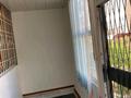 3-бөлмелі пәтер · 90 м² · 1/5 қабат, 11-ш/а. 26, бағасы: 350 000 ₸ в Актау, 11-й мкр — фото 4