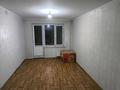 3-комнатная квартира · 62.4 м² · 4/5 этаж, мкр Мынбулак 62 — Напротив брак и семья за 130 000 ₸ в Таразе
