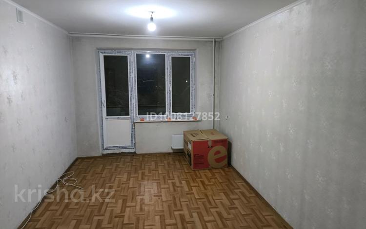 3-комнатная квартира · 62.4 м² · 4/5 этаж, мкр Мынбулак 62 — Напротив брак и семья за 130 000 ₸ в Таразе — фото 2