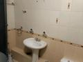 3-комнатная квартира · 62.4 м² · 4/5 этаж, мкр Мынбулак 62 — Напротив брак и семья за 130 000 ₸ в Таразе — фото 2