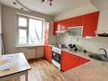 3-комнатная квартира · 62.4 м² · 4/5 этаж, мкр Мынбулак 62 — Напротив брак и семья за 130 000 ₸ в Таразе — фото 5