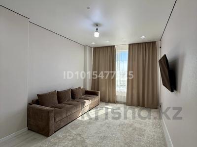 2-бөлмелі пәтер · 66 м² · 4/9 қабат, Казыбек би 41, бағасы: 400 000 ₸ в Астане, Нура р-н