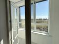 2-комнатная квартира · 65 м² · 4/9 этаж, Казыбек би 41 за 400 000 ₸ в Астане, Нура р-н — фото 10