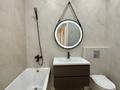 2-комнатная квартира · 65 м² · 4/9 этаж, Казыбек би 41 за 400 000 ₸ в Астане, Нура р-н — фото 11