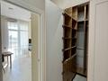 2-комнатная квартира · 65 м² · 4/9 этаж, Казыбек би 41 за 400 000 ₸ в Астане, Нура р-н — фото 15