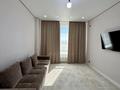 2-комнатная квартира · 65 м² · 4/9 этаж, Казыбек би 41 за 400 000 ₸ в Астане, Нура р-н — фото 2
