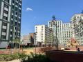 2-комнатная квартира · 65 м² · 4/9 этаж, Казыбек би 41 за 400 000 ₸ в Астане, Нура р-н — фото 21