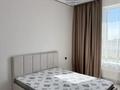 2-комнатная квартира · 65 м² · 4/9 этаж, Казыбек би 41 за 400 000 ₸ в Астане, Нура р-н — фото 4